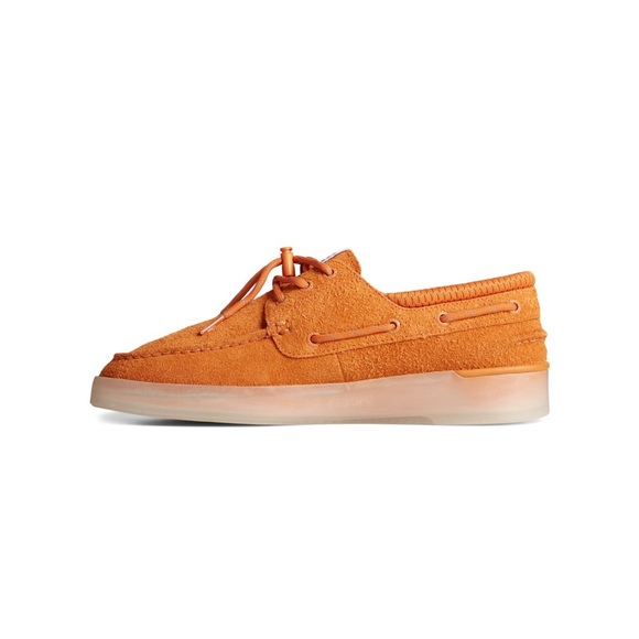 LIMITED Sperry X Concepts Dawn to Dusk collab “Sunset” color - Picture 9 of 11